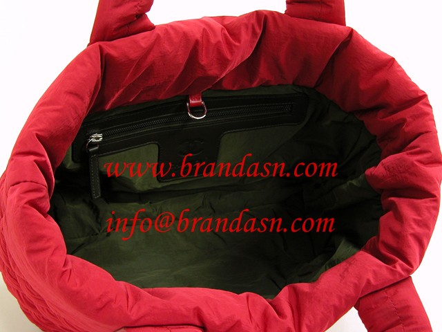 �ň�����̃V���l���X�[�p�[�R�s�[ �V���l���o�b�O�R�s�[ �R�R�E�R�N�[���@�g�[�g zA48610 �L���e�B���O�@���b�h/�J�[�L